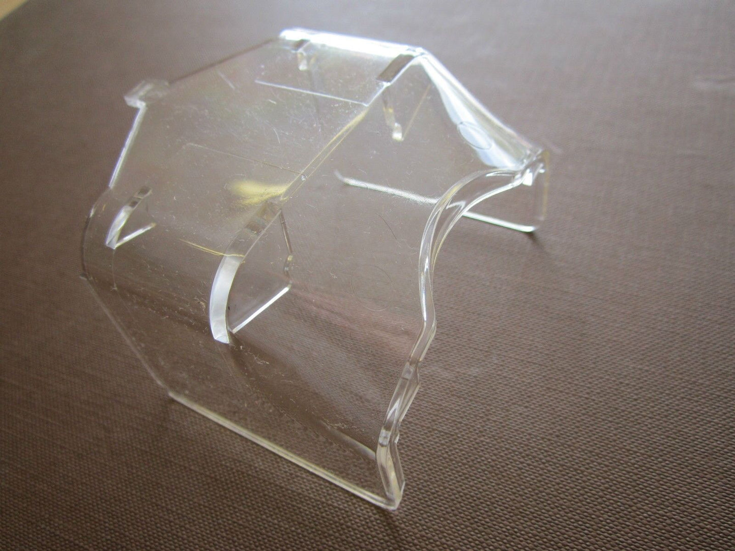 Genuine DeWalt SCREEN 581239-01 Part for Jigsaw DW331K