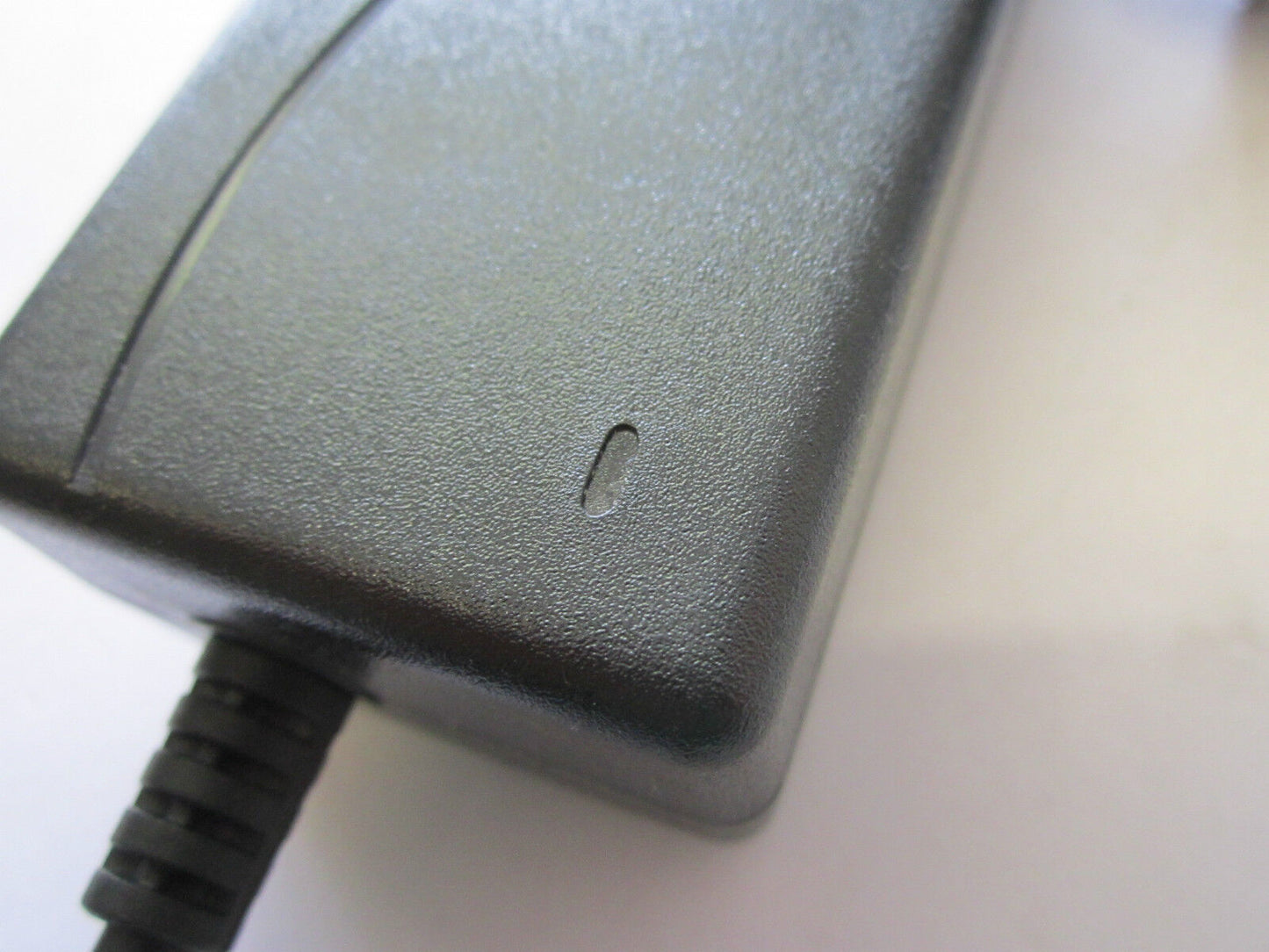 12.0V 12V 5.0V 5V 2000mA 2A 4 Pin DIN AC-DC Adaptor Power Supply + EU Plug Type1