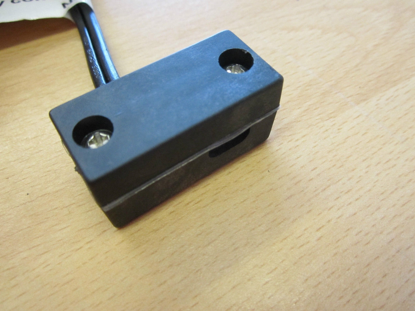 5.9m Bouff 12V 3W 50 x Blue LED String Light for Garden Linking LED Lighting