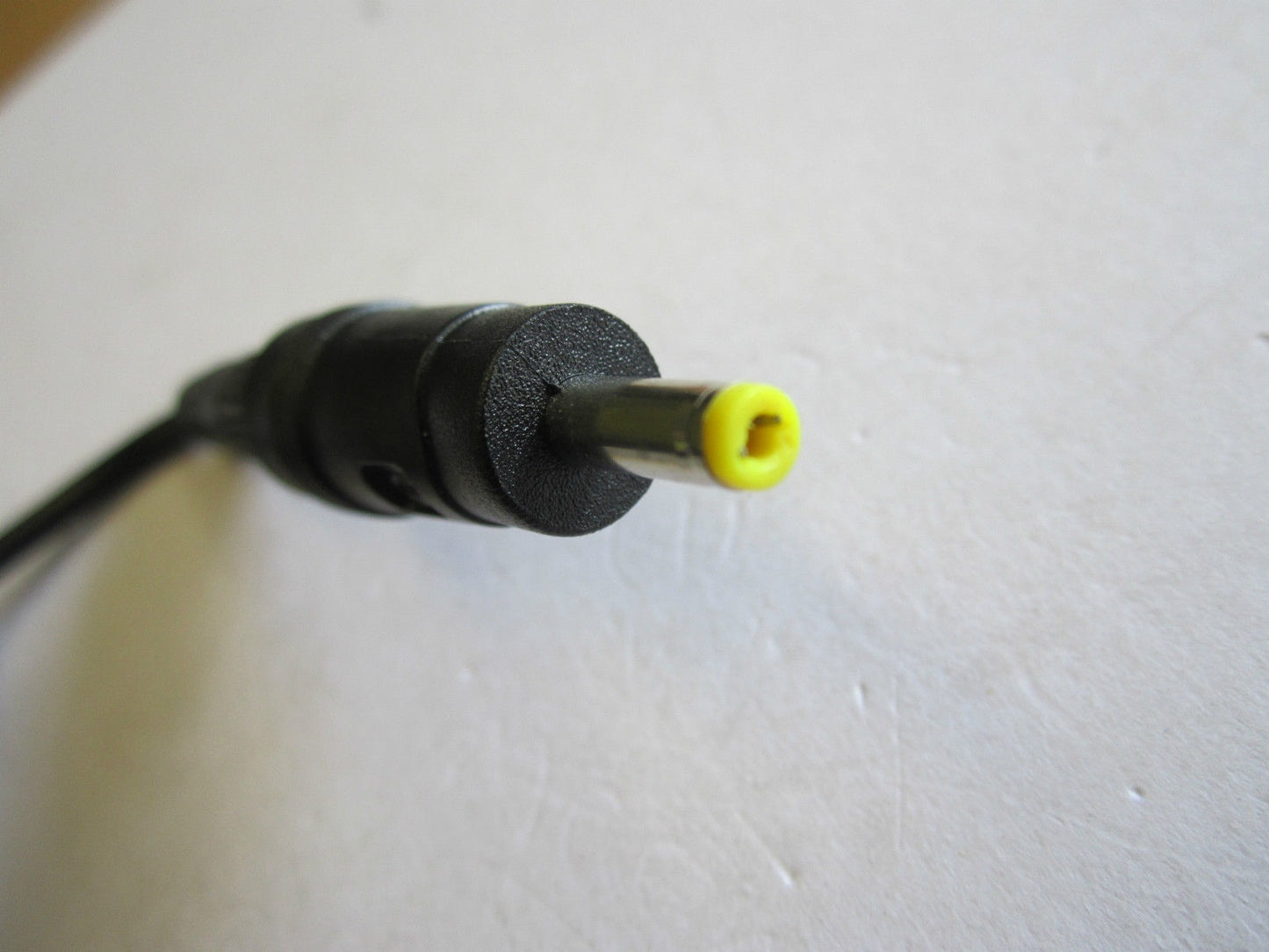 Replacement for 5.8V 3A Switching Power Supply GKYPS0300058EU1 Power Supply
