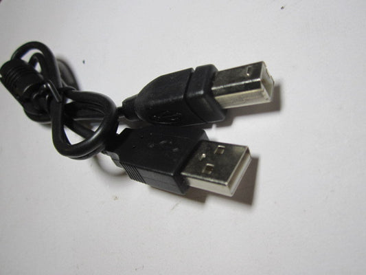 Genuine Original SUNFONE ACW024A-12T GP-ACW024A-12T USB Cable Lead