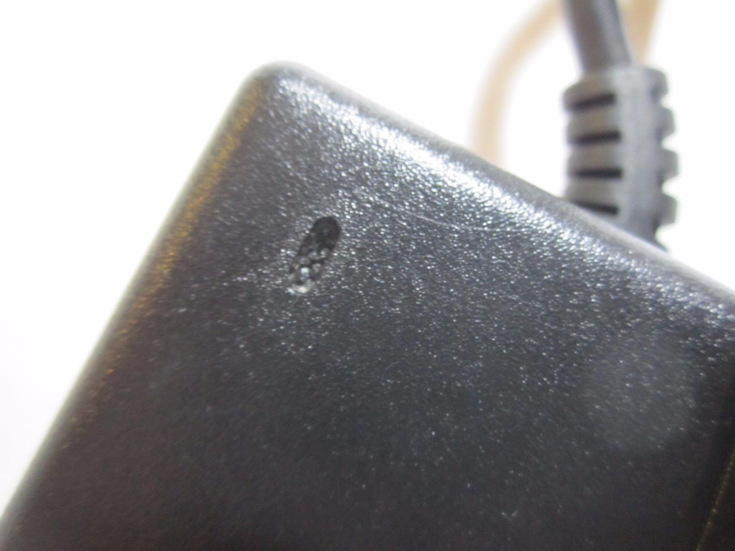 UK Replacement for OPTI Switching Adapter PA-225 5V 12V 2A 4 Pin for Hard Drive