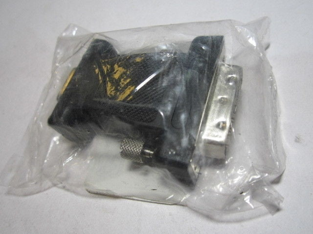 HP COMPAQ DVI TO VGA ADAPTER CONVERTER 209815-001 NEW