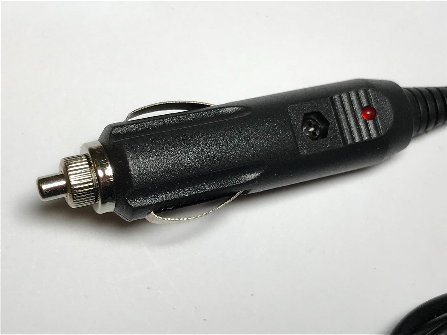 Car/Truck/Lorry 12V/24V Cigarette Fag Lighter Socket CLA Extension Cable Lead Cord 3M