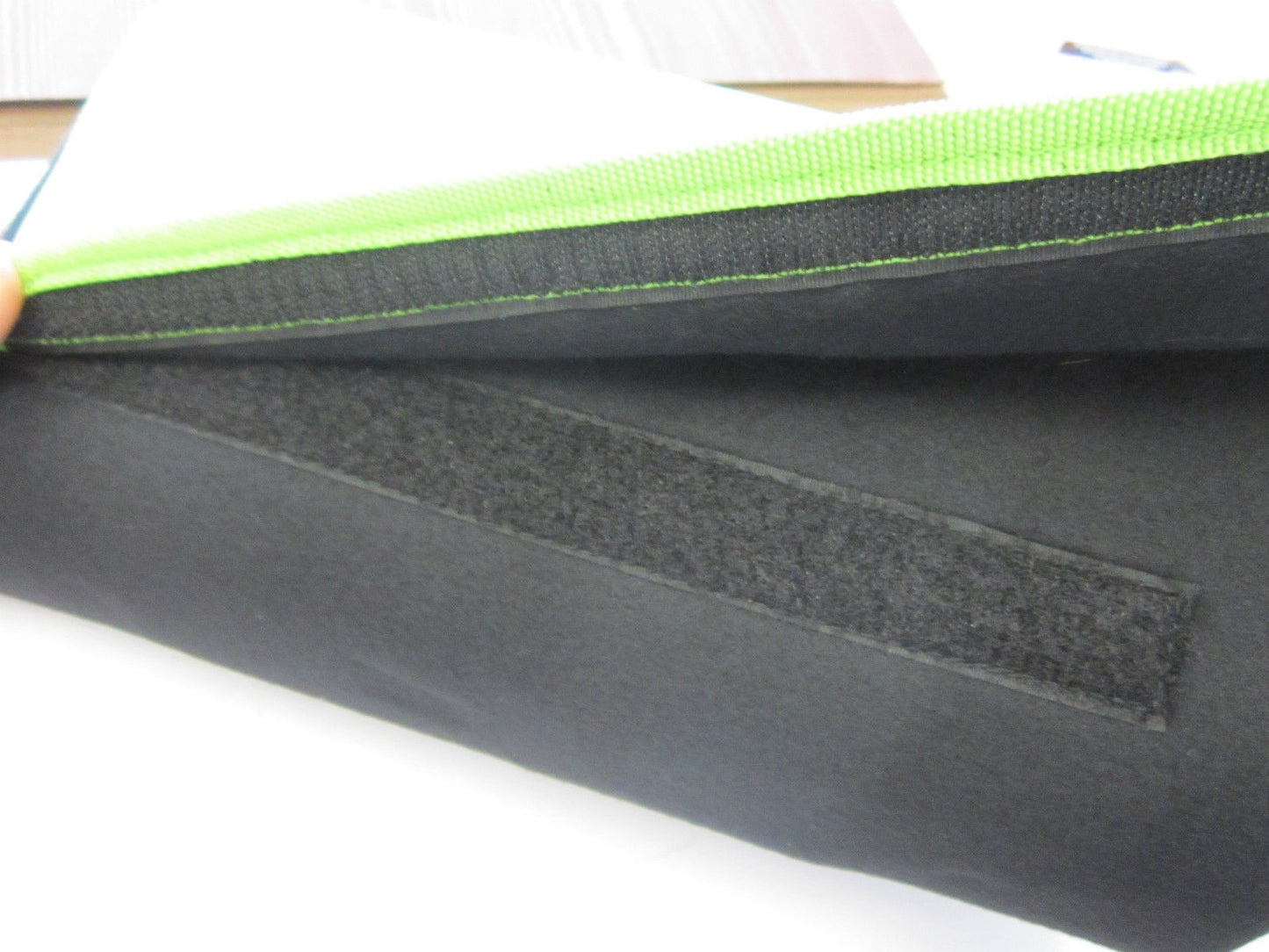 GameOn XBOX 360 Kinect Action Zone Durable Anti Slip Gaming Cushioned Mat