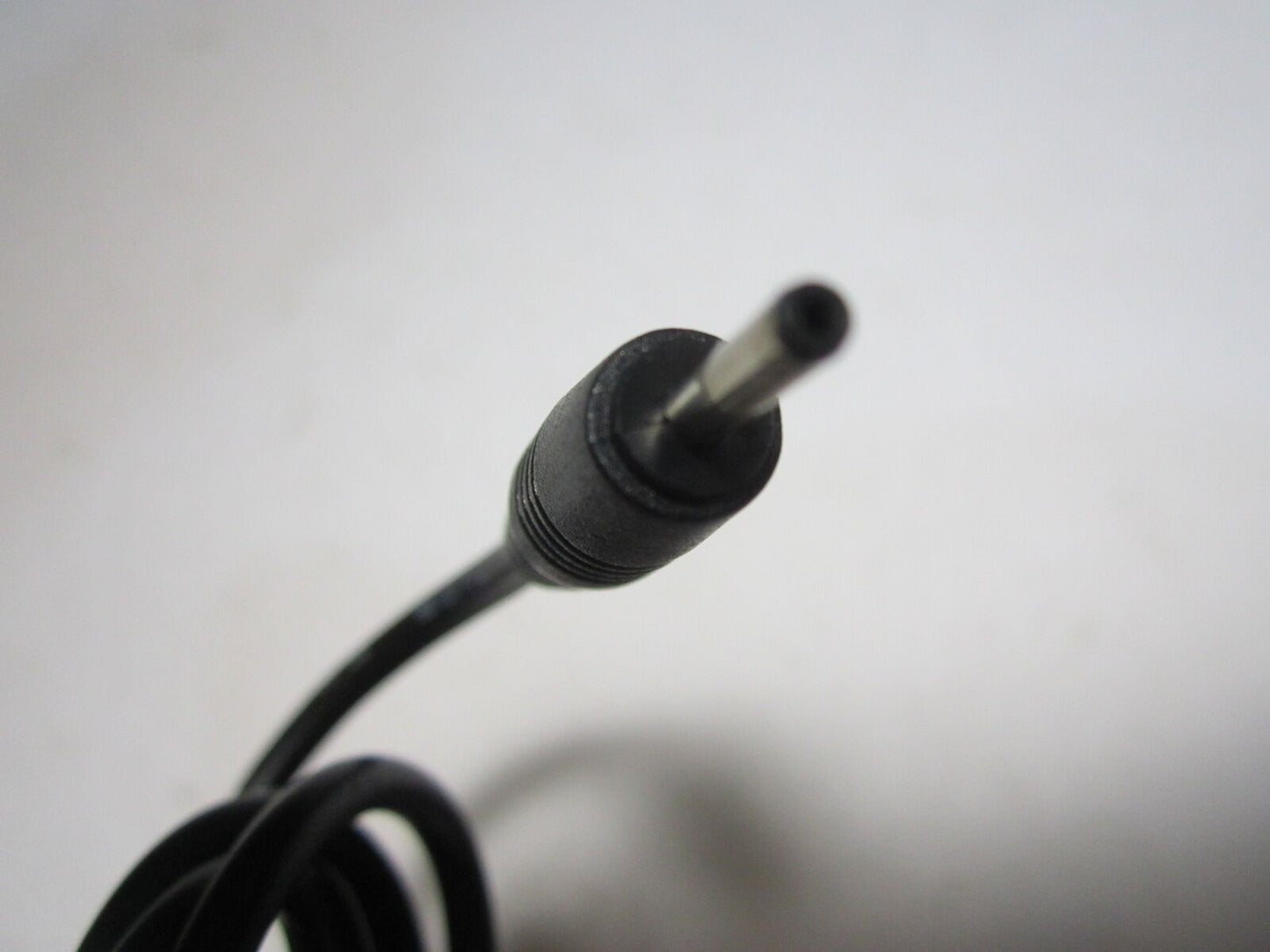 9V 2A AC Adaptor Charger Poiwer Supply for Archos 97 Carbon Android Tablet PC