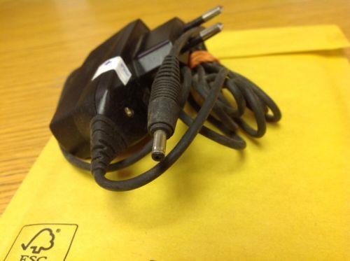 Genuine NOKIA AC-2E 5.3V 500mA EU Plug