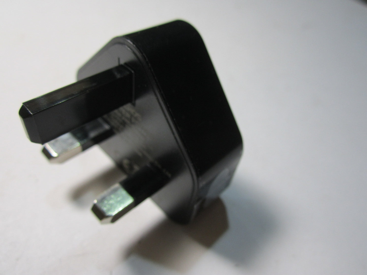 Genuine Archos 5s Platinum 5V 1.0A Adapter Power Charger Plug Model A85-501000