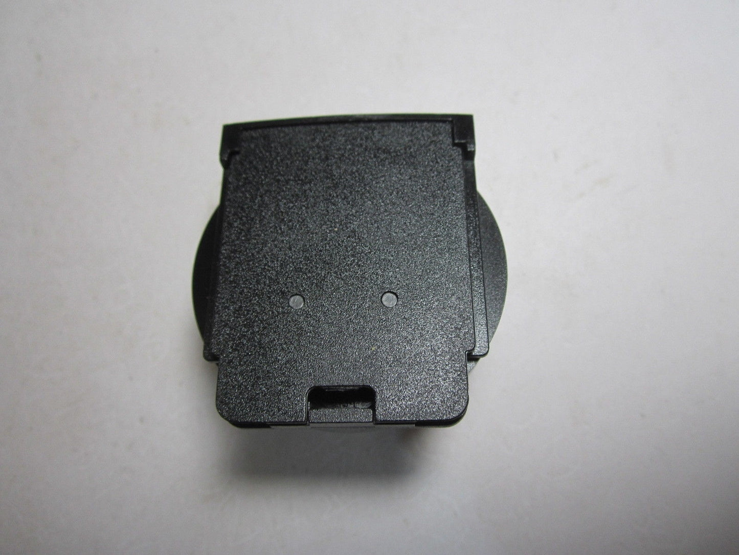INDIA SLIDE PLUG for BOSE S026FM2000125 P/T 355938-0010 20v 1250mA Power Supply