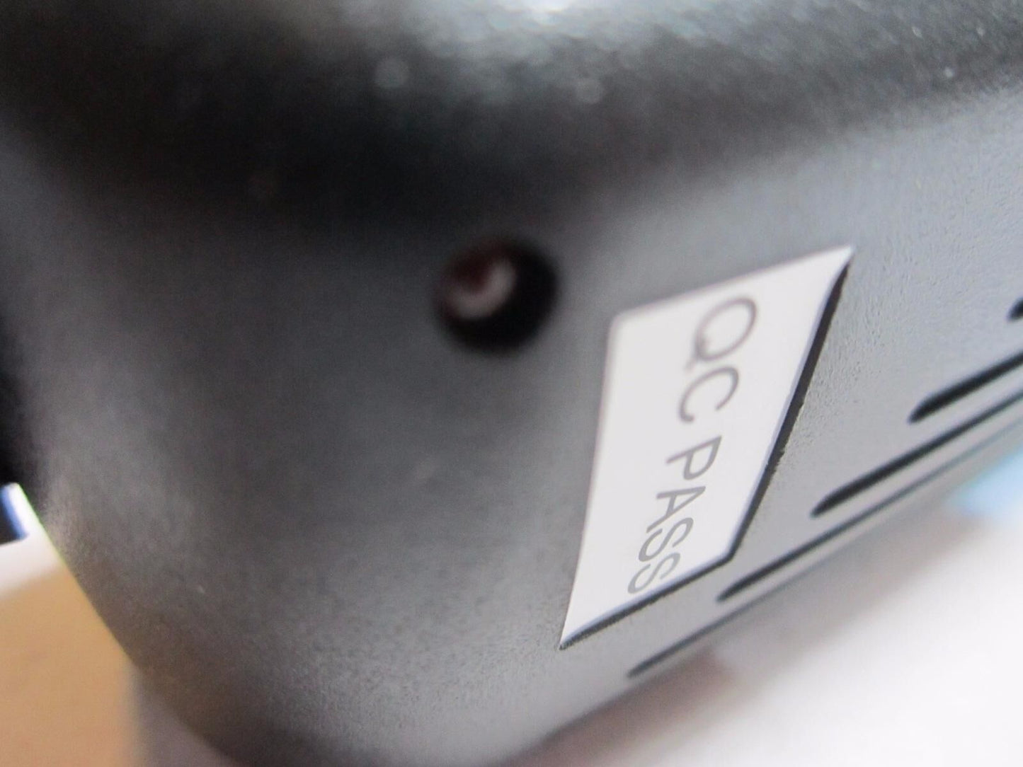 6V 2.8A DC6v 2.8amp Power Supply AC Adaptor for Karaoke Magic Sing Unit