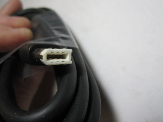 Genuine Seagate PN: 100539239 1394A 1.6 Cable Lead