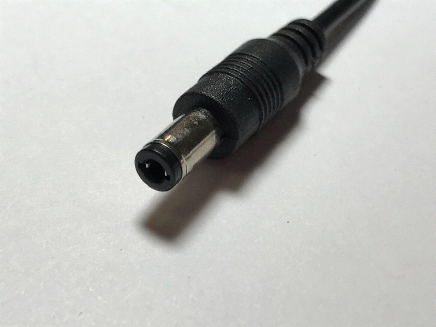 Roberts RD50 RD60 DAB Radio 7.5V AC-DC Switching Power Adapter Charger UK Plug