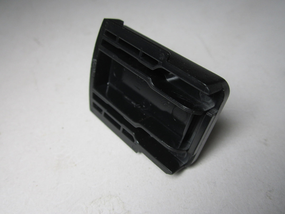 Genuine Sunny SYS1357-USA USA Country Slide Attachment Adaptor American Plug