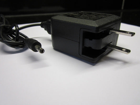 USA 5.0V 2A AC Adaptor Charger Power Supply for 10.1" IPS Tablet Computer