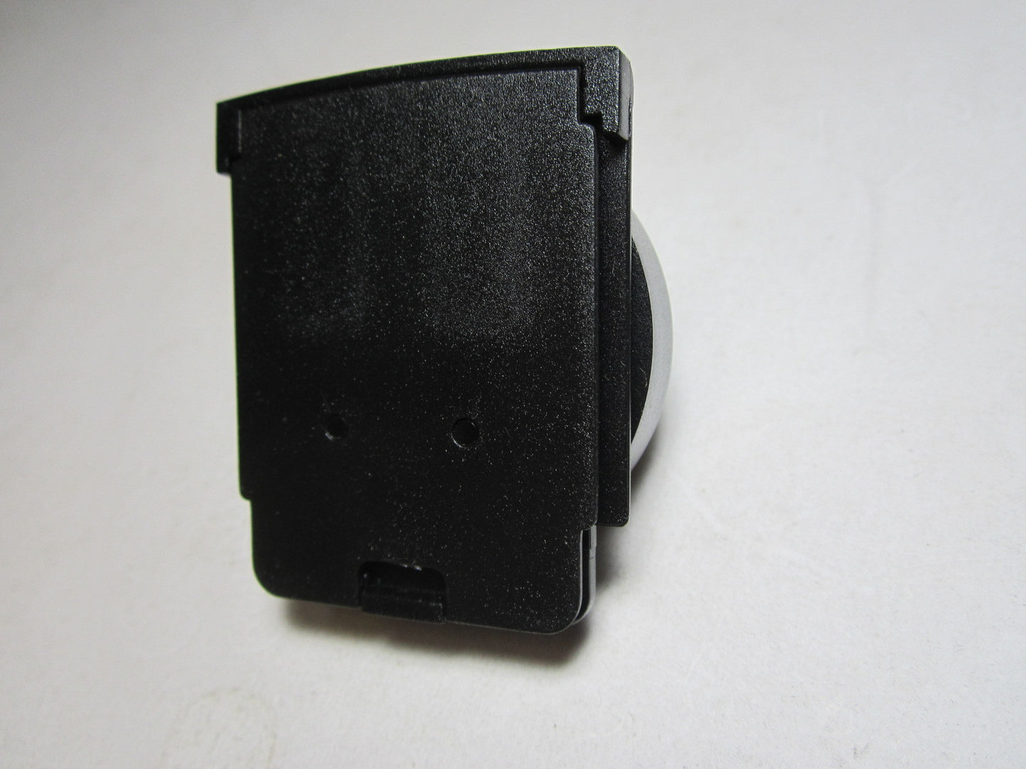 AUS AU Country Slide Plug for Switching Power Supply S010AZM0400200 97225-002