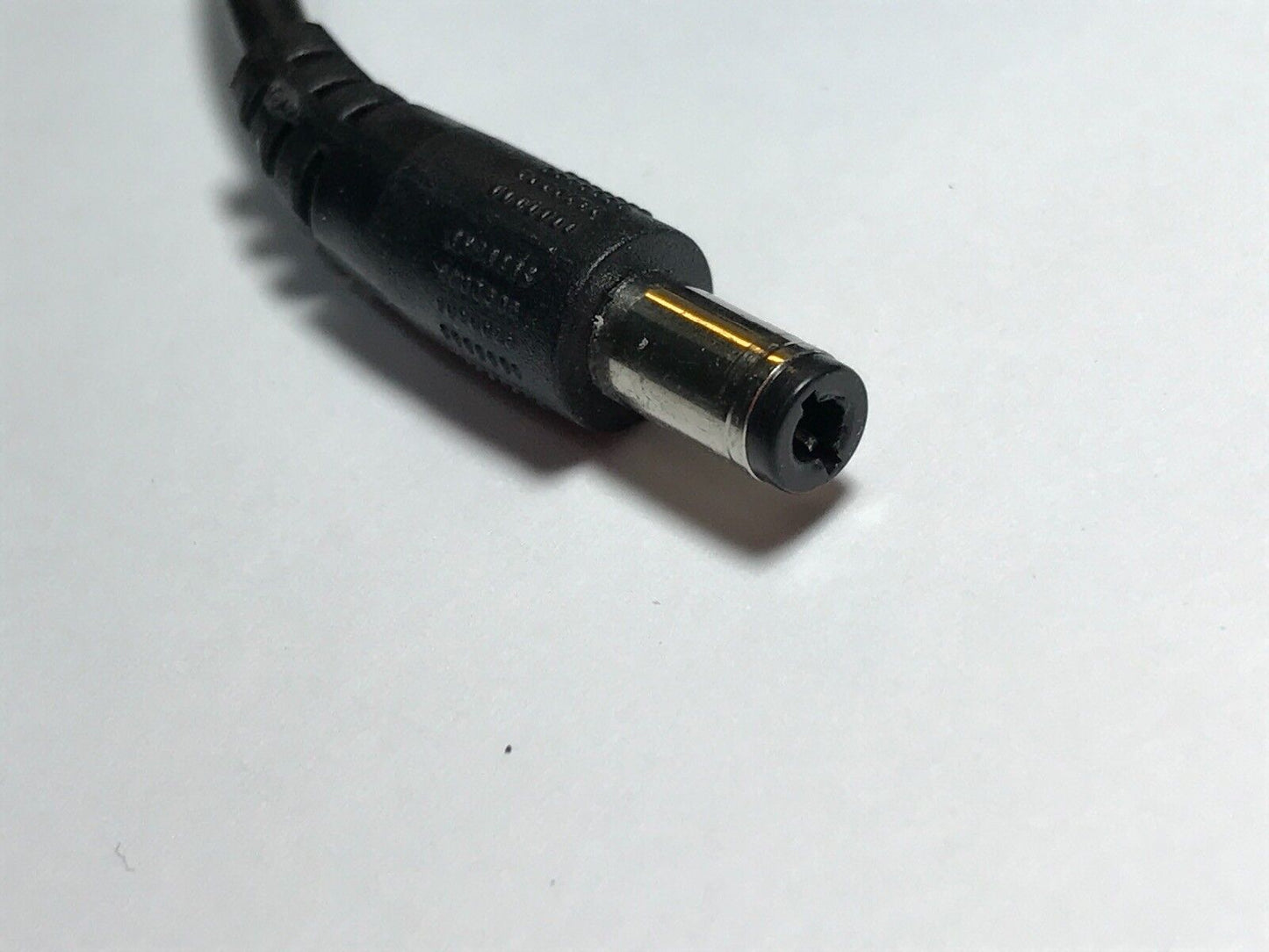 Replacement 18V 1.3A AC-DC Adaptor Power Supply for TVONICS DTR-Z500 TV Recorder