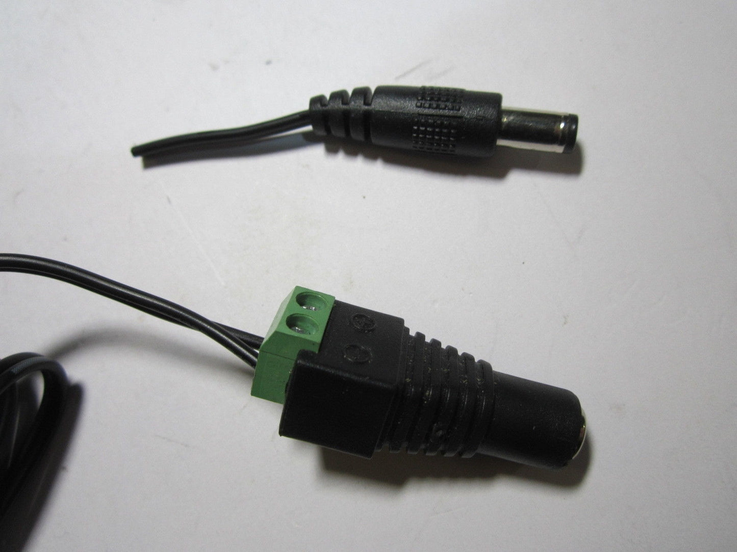 UK Replacement for 12V AC 1700mA Max 20.4VA Power Supply Model YMA-1201700 IP20
