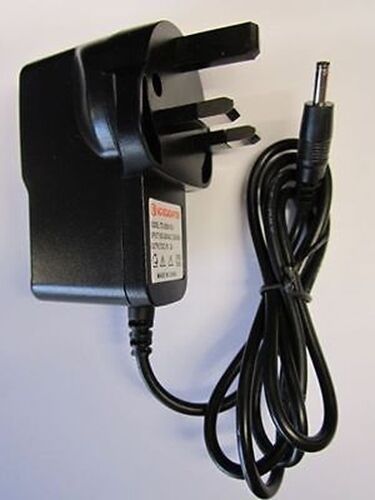 5V 1A Mains AC-DC Adaptor Power Supply 4 B737NG Open Cockpits Flight Simulator