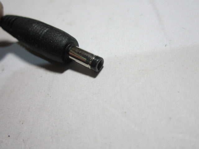 EU 5V 2.6A AC-DC Switching Adaptor 4 SYS1357-1305 Hannspree Hannspad SN1AT71WEE