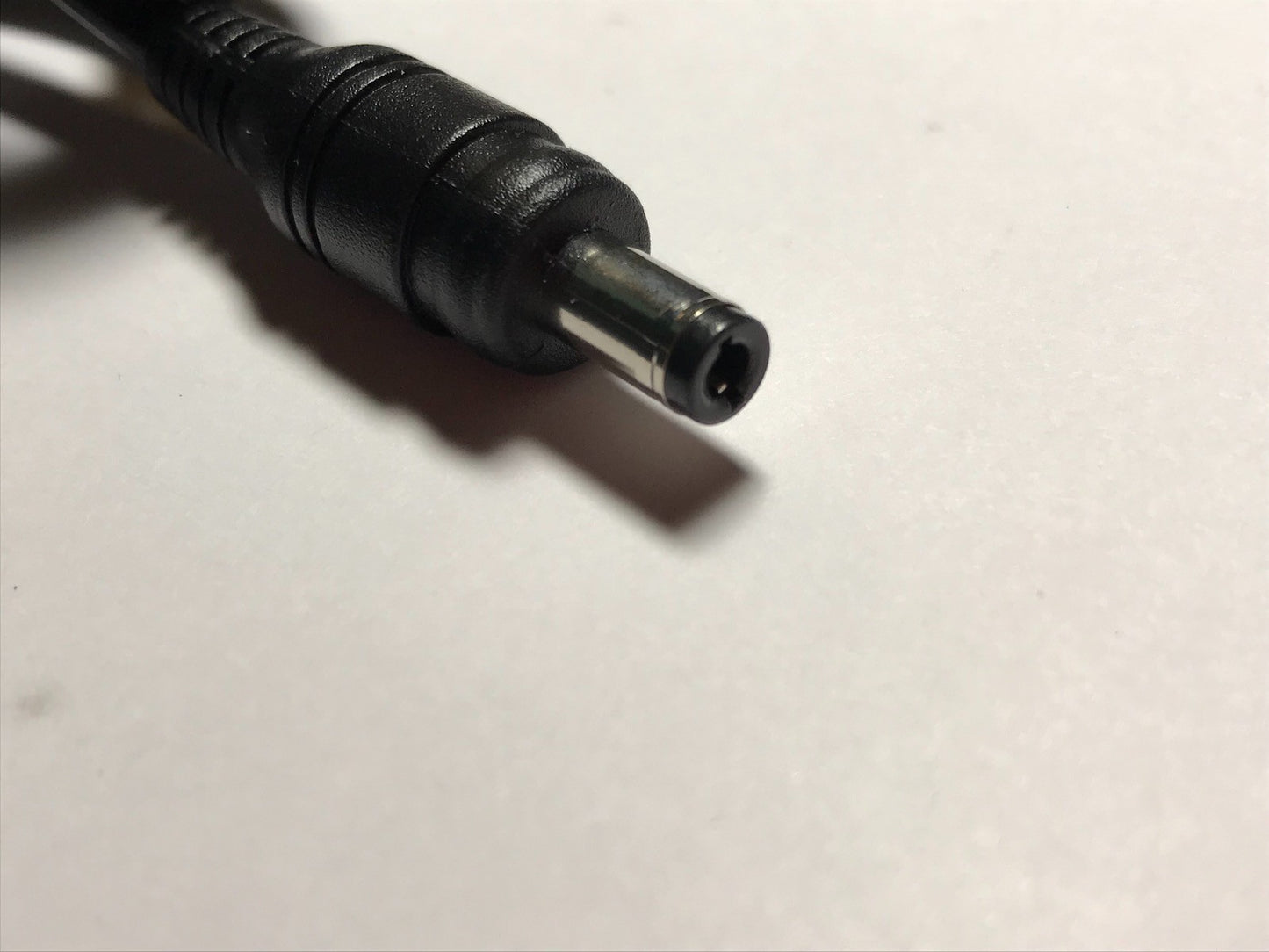 6V 5A AC-DC Switching Power Supply Adaptor 5.5x2.5/2.1 5.5mmx2.1mm/2.5mm PSU