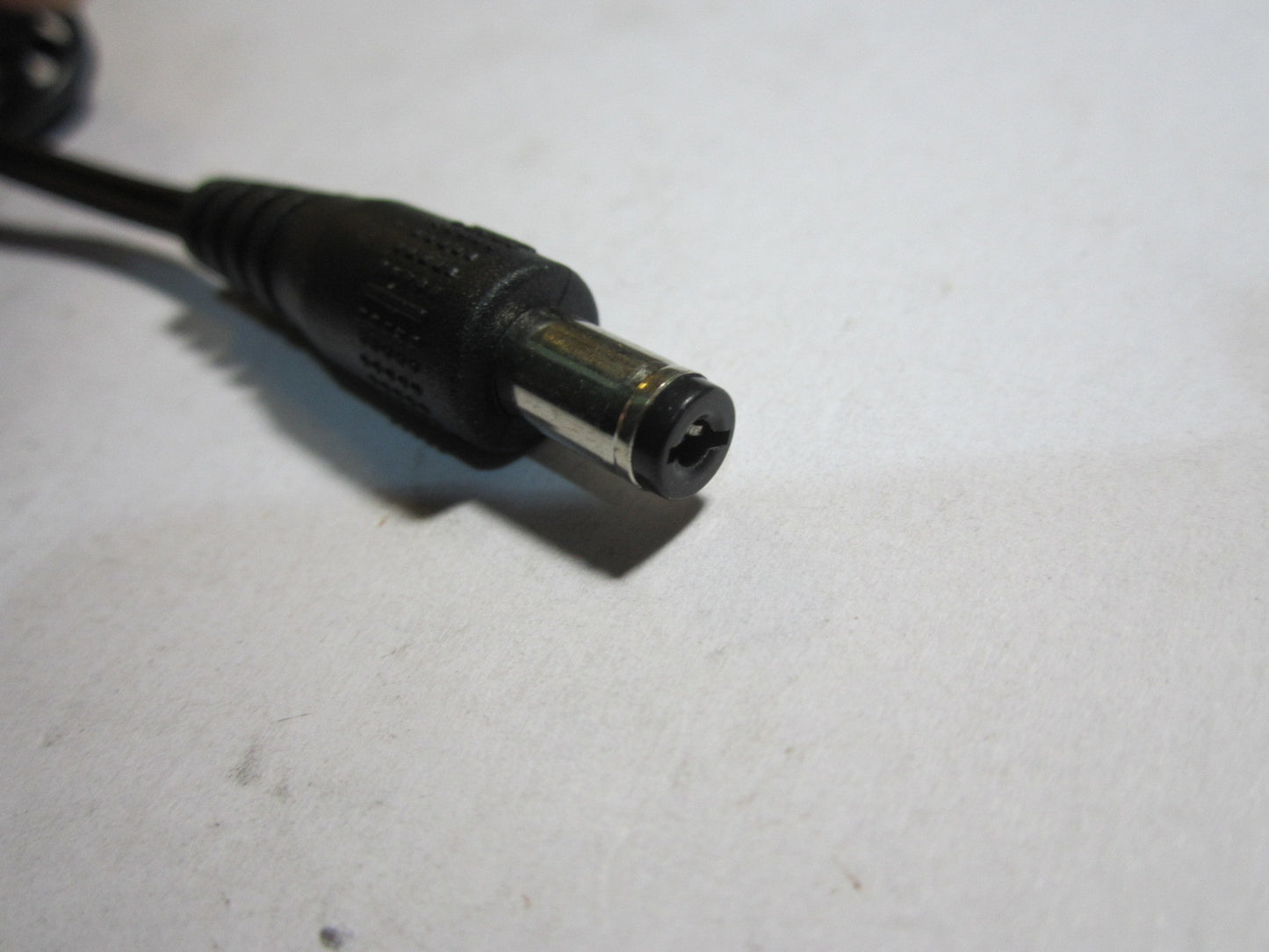 5V 1000mA Switching Mode Power Supply Model PS08A-0501000B 100-240V 50/60Hz 0.3A