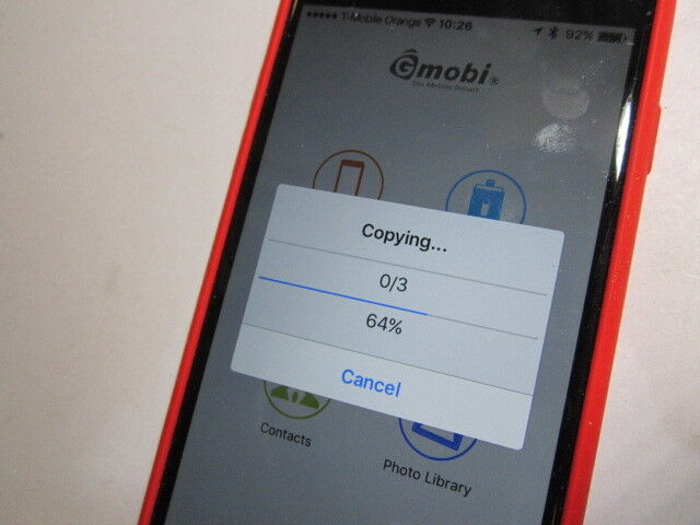 16GB Flash Drive USB Memory Stick for Apple iPhone/iPad/iPod/Android iStick App