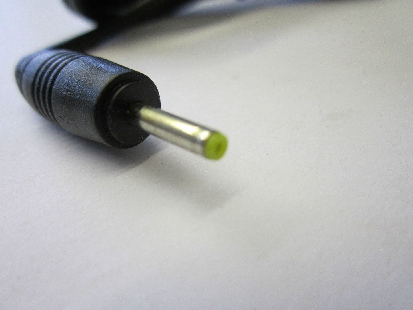 USA US 5V 2A Mains AC-DC Adaptor Power Supply Charger same as model WY-004