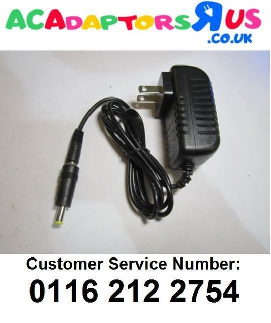 USA 12V PHILIPS LFH0155 LFH155 LFH155N PSU PART AC-DC ADAPTOR POWER SUPPLY