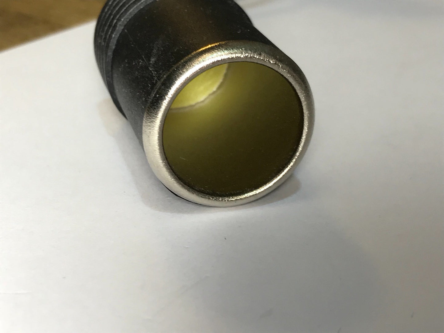 3 Metre Long 12V Car/Lorry/Truck Straight Cable Extension Lead for Fag Lighter