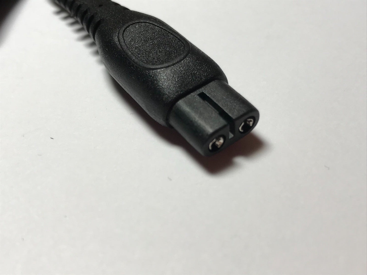 EU Karcher WV50 WV60 WV70 WV75 Window Vacuum Battery Charger Power Supply S57