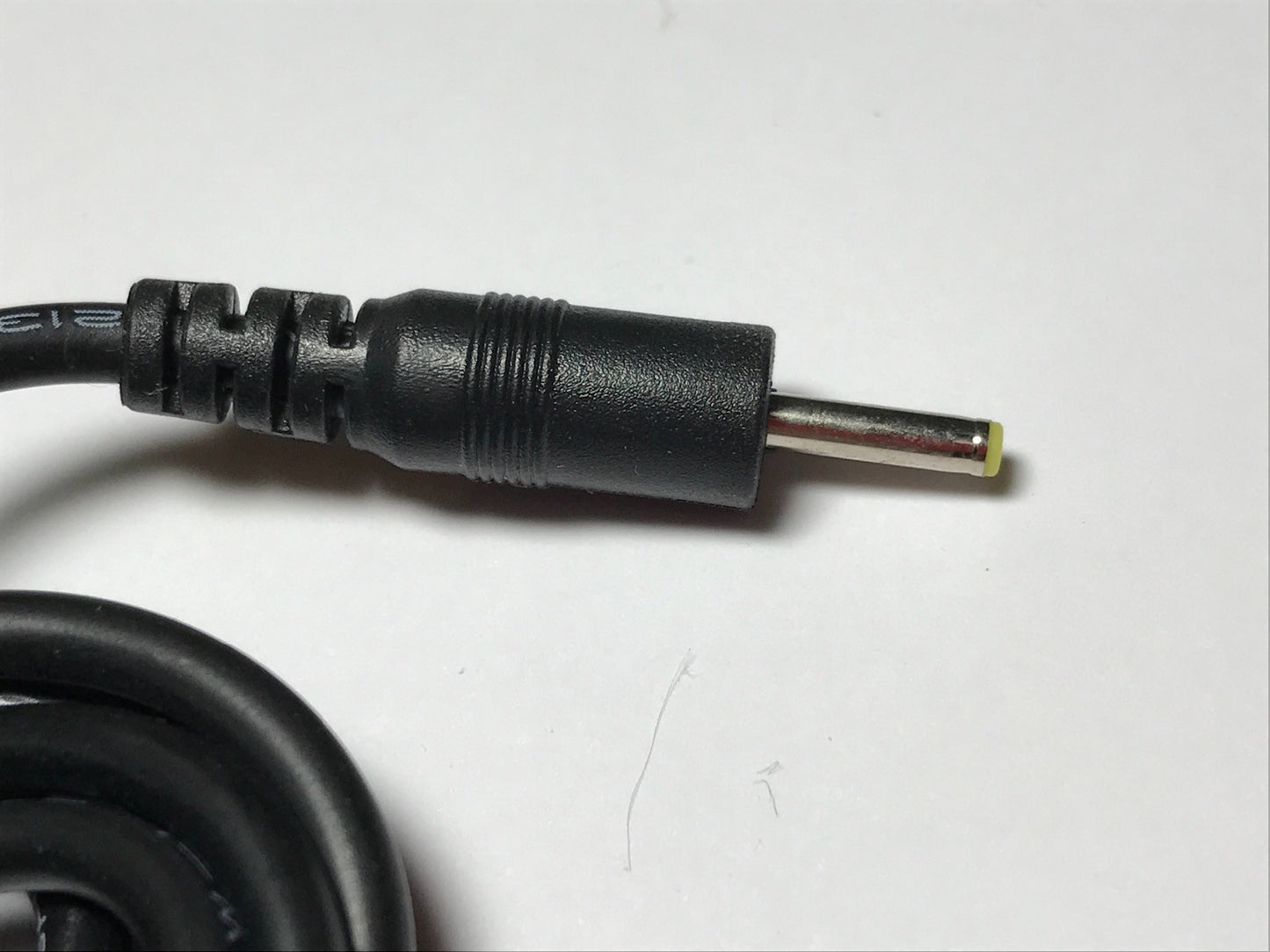 EU 6V 500mA Switching Adaptor 4 Motorola MBP36 MBP-36 Parent Video Screen