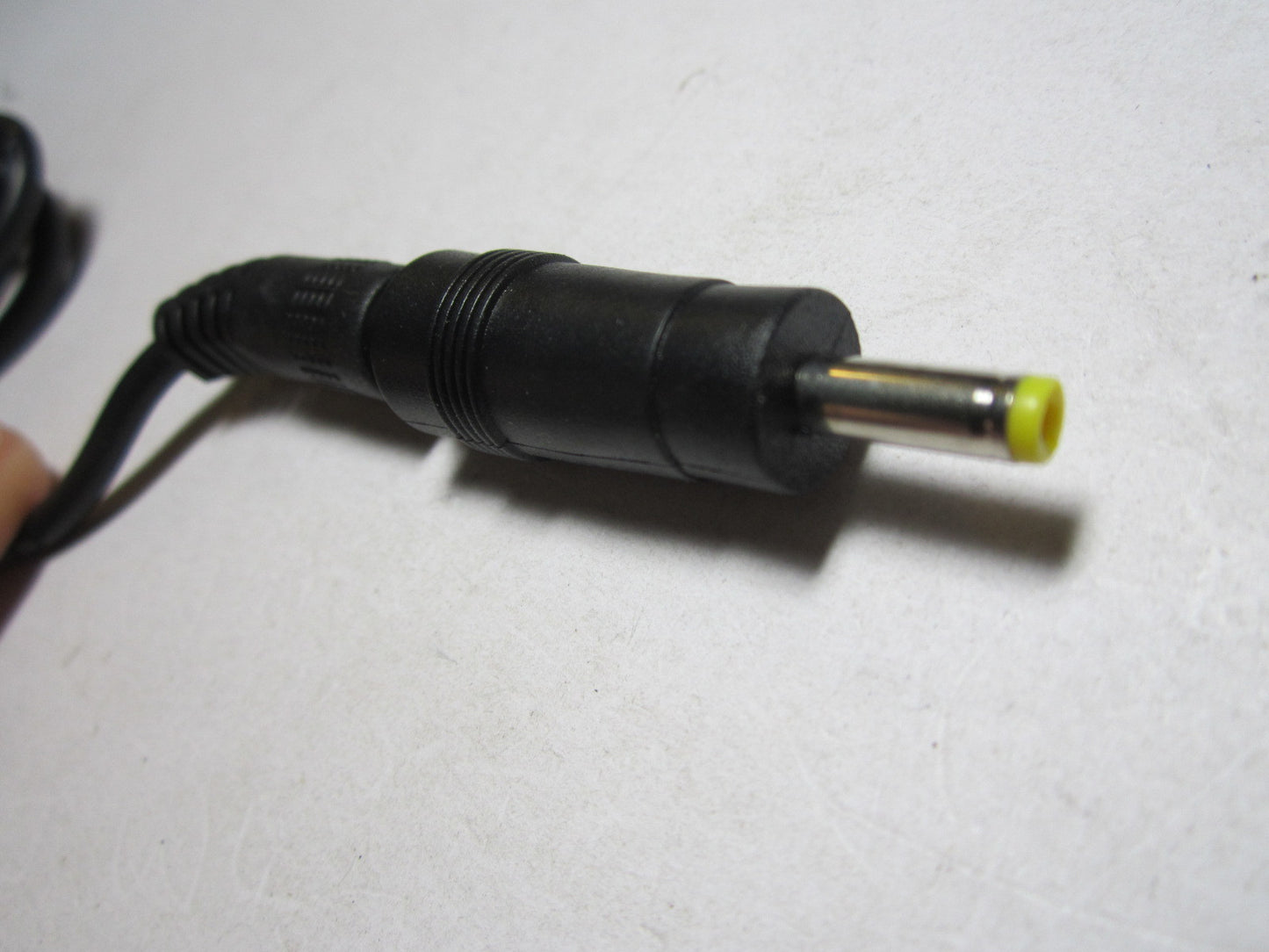 Replacement for EU 18.0V 1.0A Leader Electronics ITE Power Supply 30-190-103002B