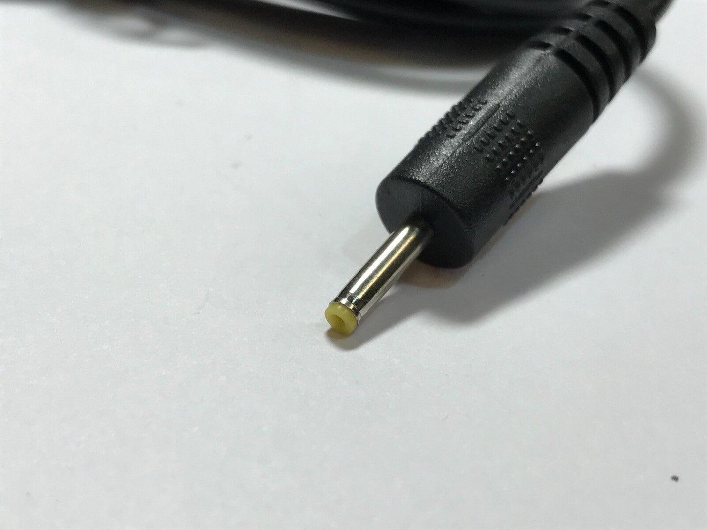 9V 1.5A In-Car Charger Power Supply for Dropad A8I 4GB Wi-Fi + 3G Android Tablet