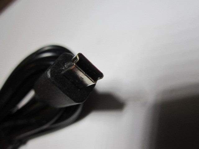Genuine Original Switching Power Supply model PSC05R-050 5V 1.0A MINI B