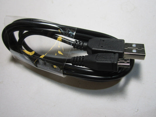 Genuine Archos 5s Platinum Original USB Cable Lead for Charging & Data Transfer