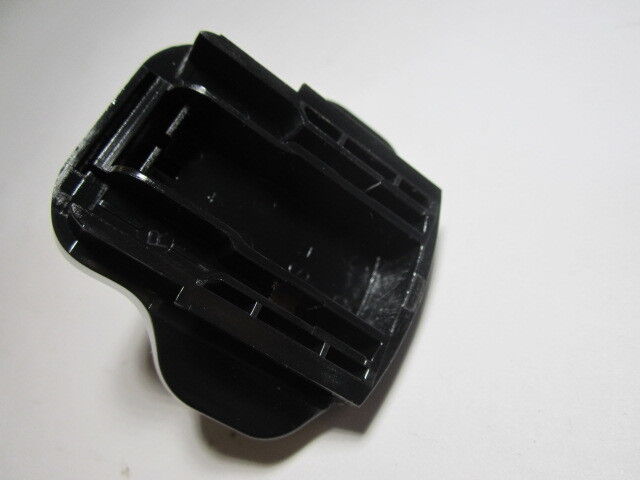 Genuine UK Slide Attachment Plug for Sunny SYS1357-2412 Switching Adapter