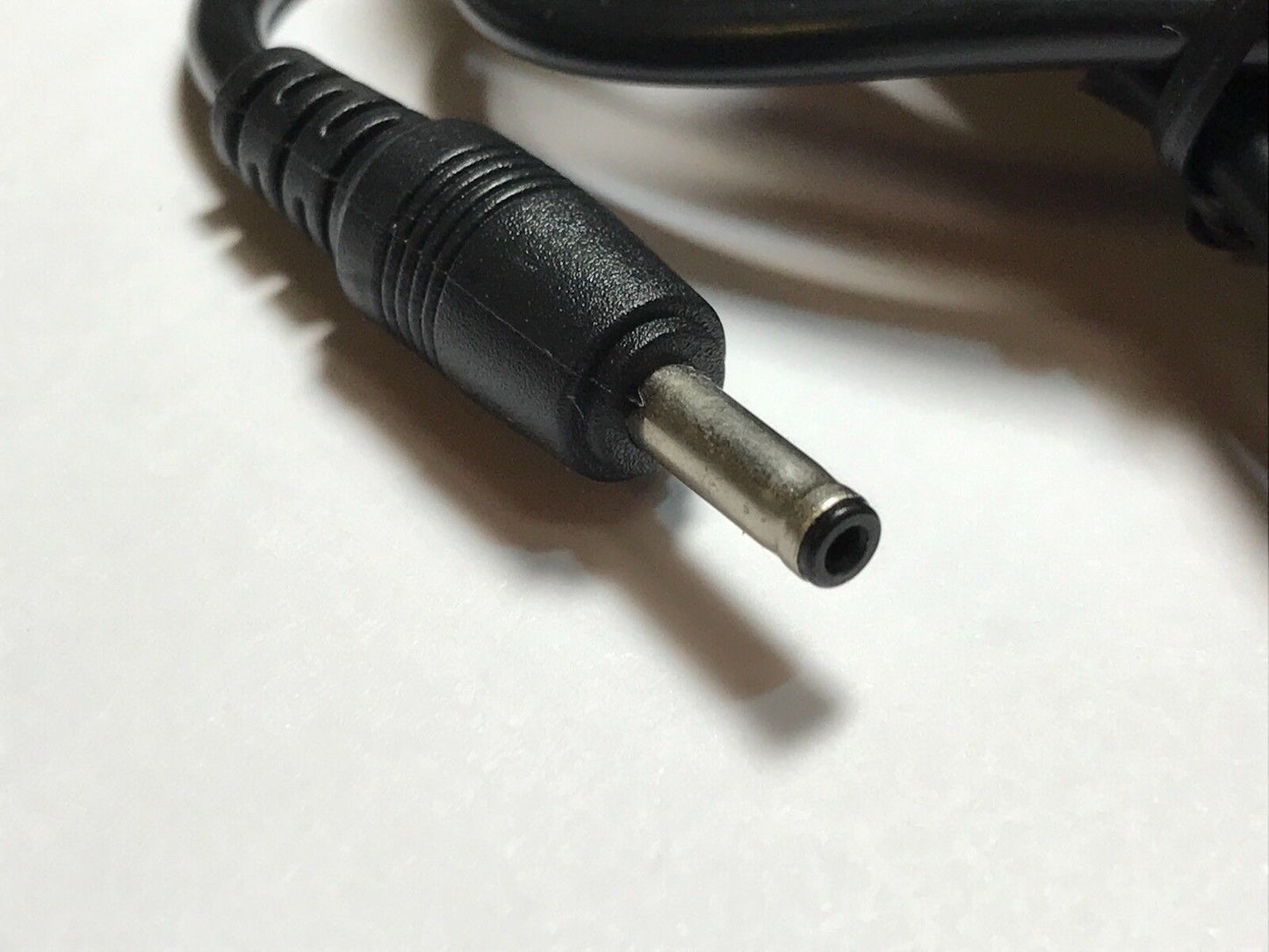 Replacement for 5V 500mA AC Adaptor for SAITEK PRO FLIGHT CESSNA YOKE 43210