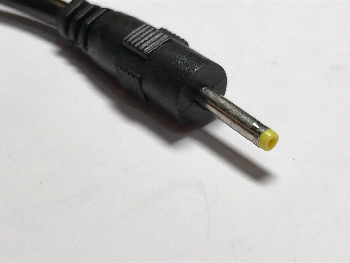 AUS 9V Mains Switching Adaptor INFOTMIC SAWEE 10 FRF 85b- ZGC0926 Tablet PC