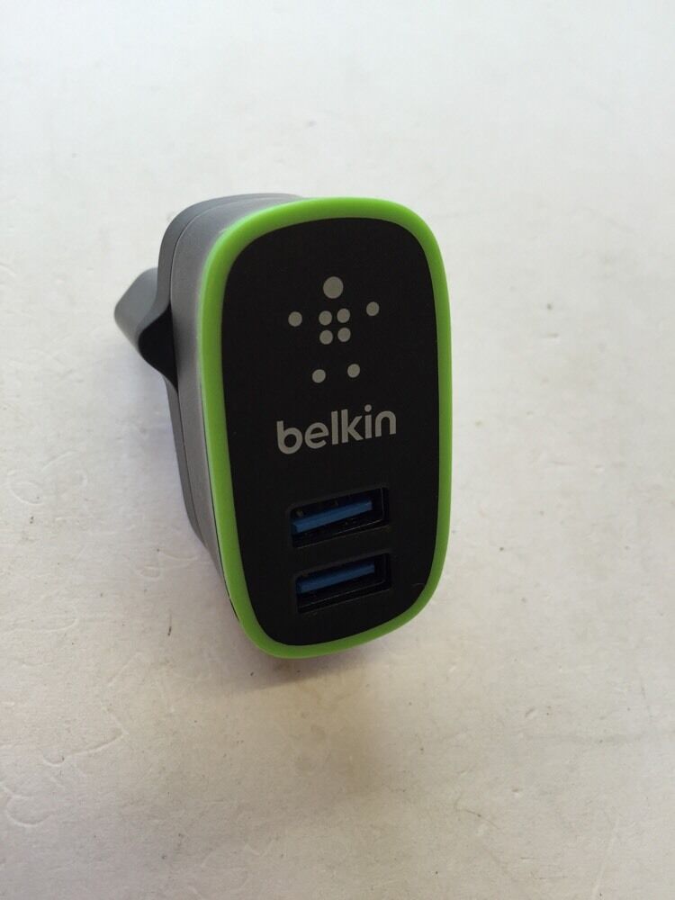 Replacement for SWITCHING AC-DC ADAPTOR SCHALTNETZTEIL P6USB050100 EU 5.0V 1.0A