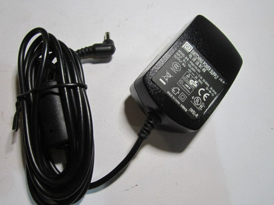 Genuine Original +5V 2A Switching Power Supply Model PSM11R-050
