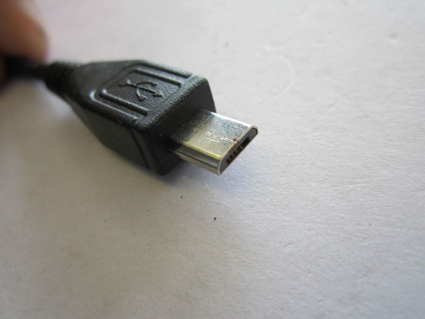 REPLACEMENT FOR 5V 1A 5.0V 1.0A 1000MA AC-DC SWITCHING ADAPTOR FLD0710-5.0V1.00A