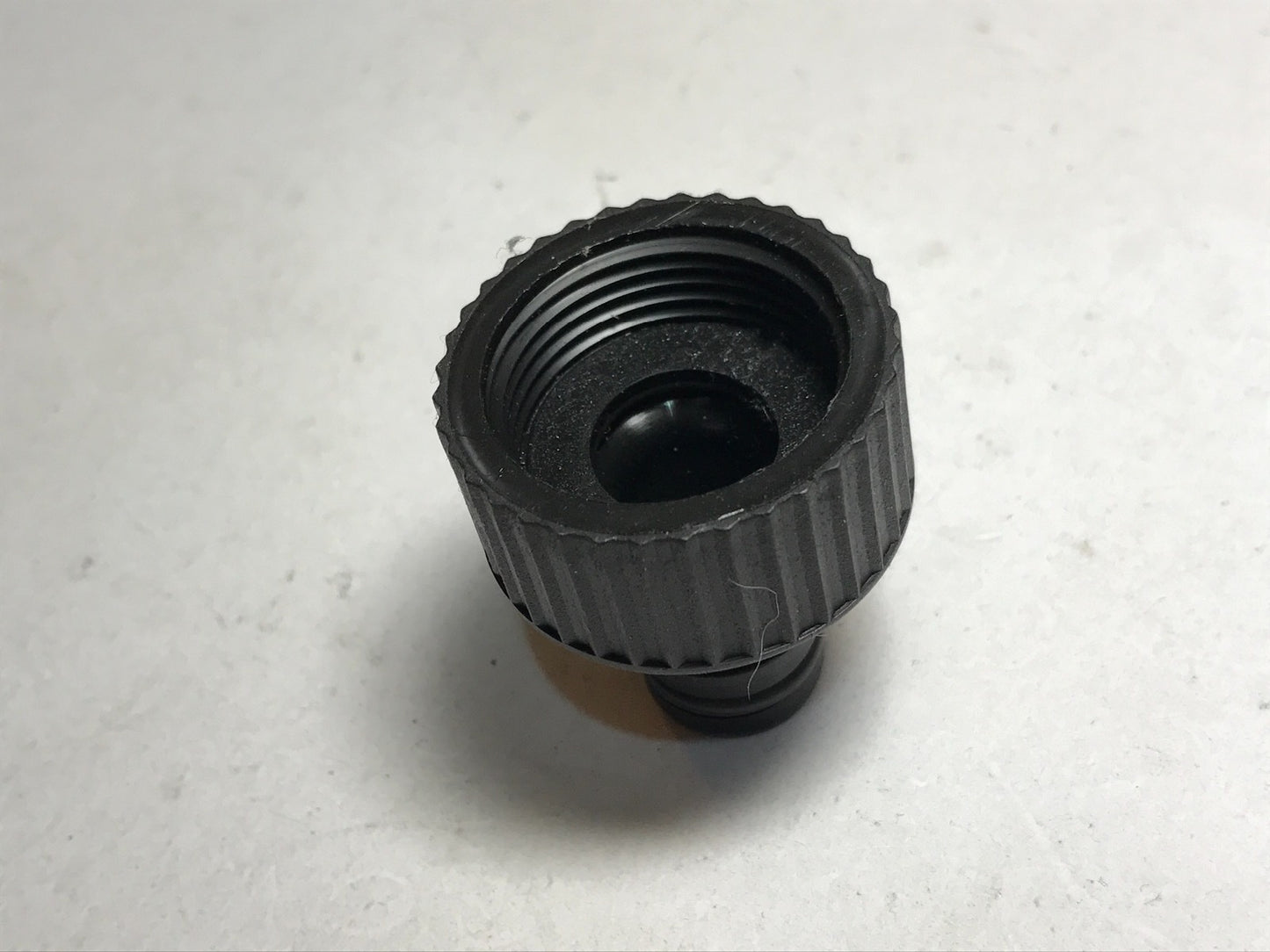 Screw on Quick Release Nozzle for Karcher Pressure Washer Hose