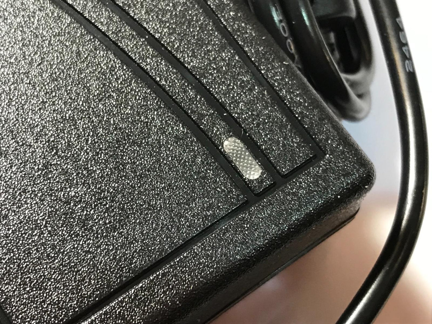 14V 4.5A Mains AC-DC Adaptor Power Supply for BN44-00399A BN44-00399B AD-6314