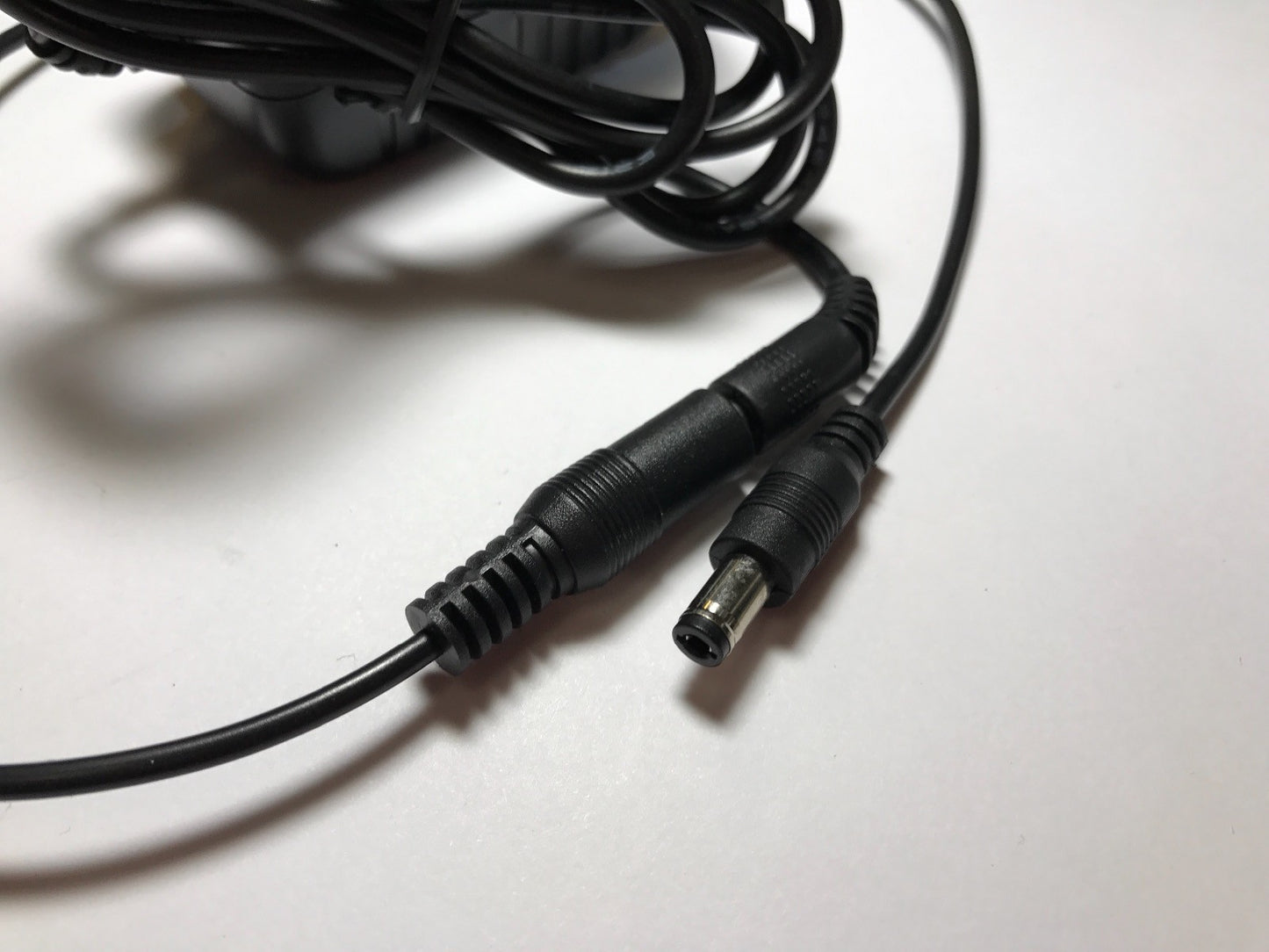 Roberts RD10 DAB Radio 7V 0.8a Switching Adapter Power Supply Charger UK Plug