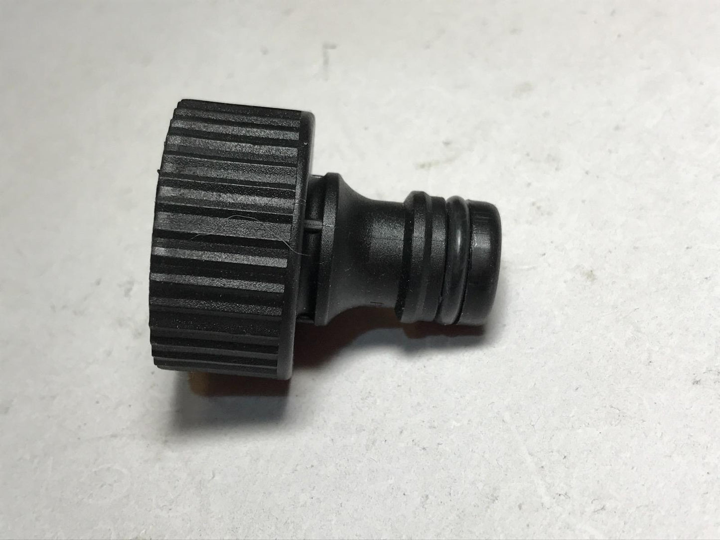 Screw on Quick Release Nozzle for Karcher Pressure Washer Hose