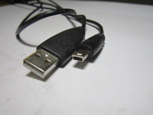 USB Cable Lead Connect to PC Laptop for Vtech Innotab 2 Tablet Learning System