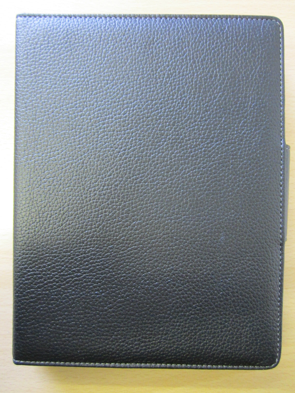 Bluetooth Leather Carry Keyboard Case Stand for ASUS Google Nexus 7 Tablet