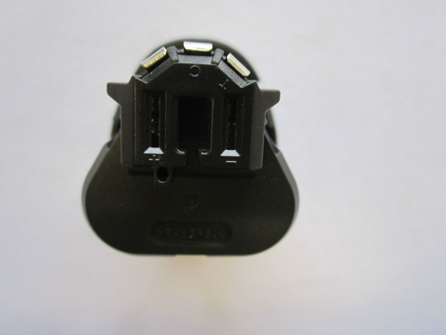 12V 1.5Ah 1500mAh Li-ion Power Tool Battery for Bosch BAT411 BAT412 Battery