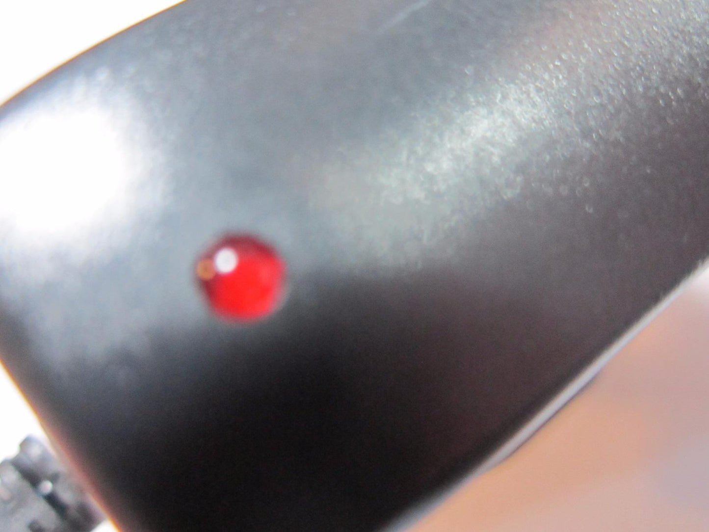 5V 1A AC-DC Switching Adapter for KAD050-1000 Gear4 Speaker Dock Gear 4