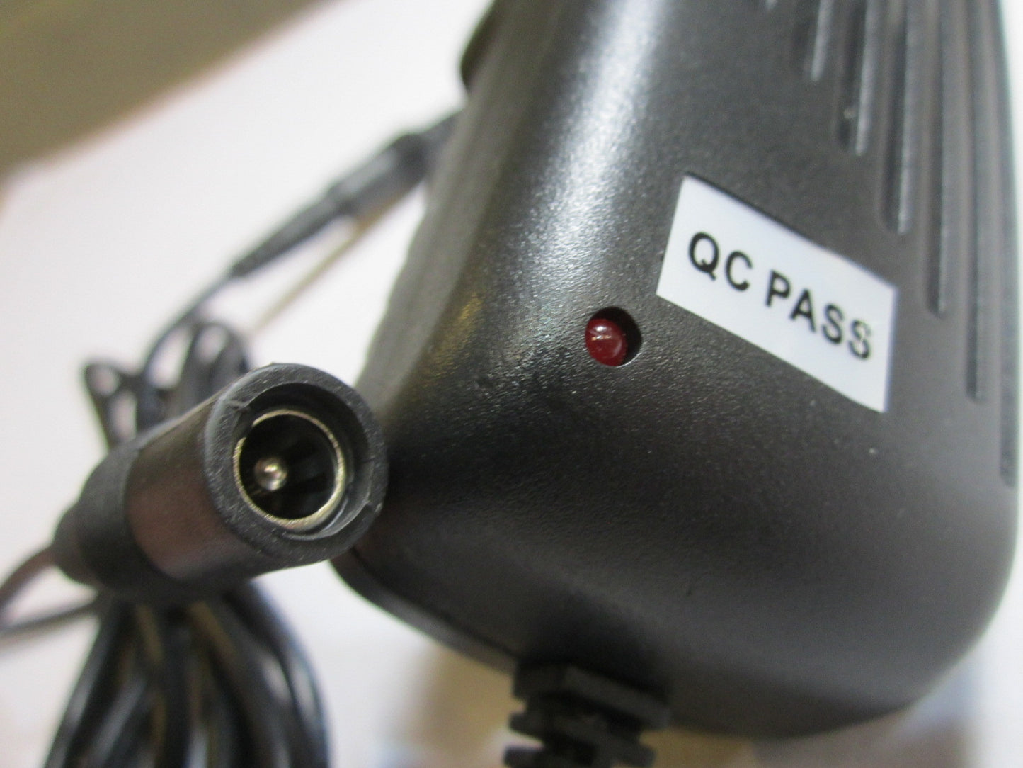 12V AC-DC Switching Adapter for Avery Berkel Scales FX140